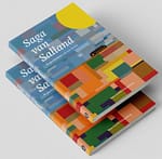 Saga van Salland | Boek bestellen